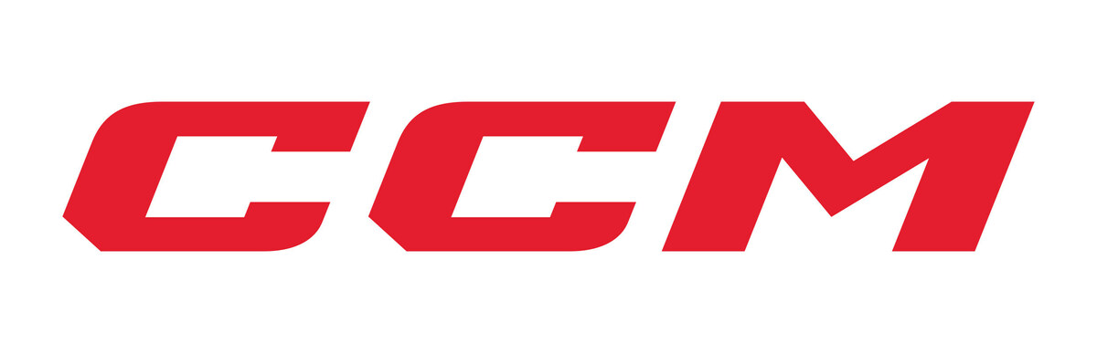 CCM